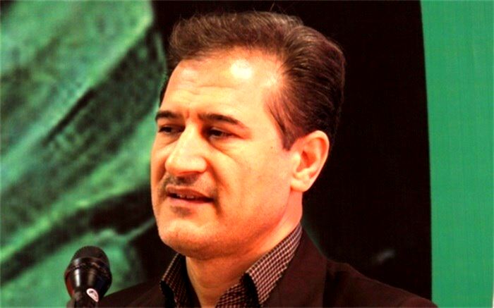 مدیر کل آموزش و پرورش کردستان:  اجلاس شهدای دانش آموز و فرهنگی استان کردستان برگزار می‌شود