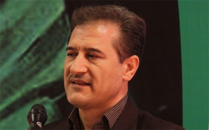 مدیر کل آموزش و پرورش کردستان:  اجلاس شهدای دانش آموز و فرهنگی استان کردستان برگزار می‌شود