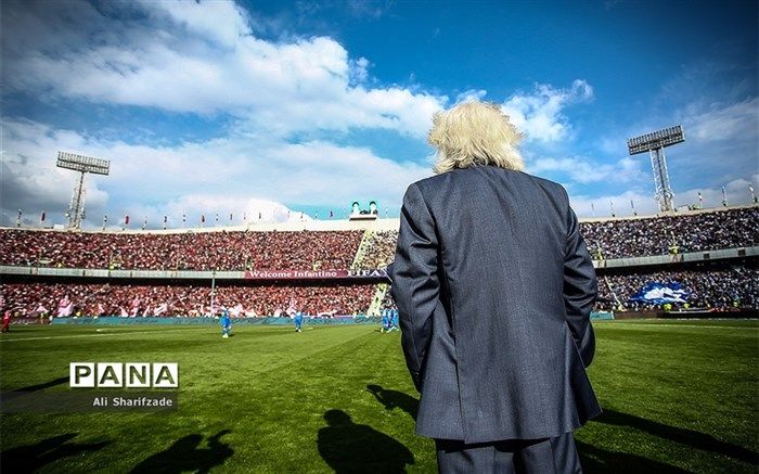 لیگ قهرمانان آسیا؛ فوتبال دفاعی بلای جان جشن هشتاد هزار نفری استقلال شد