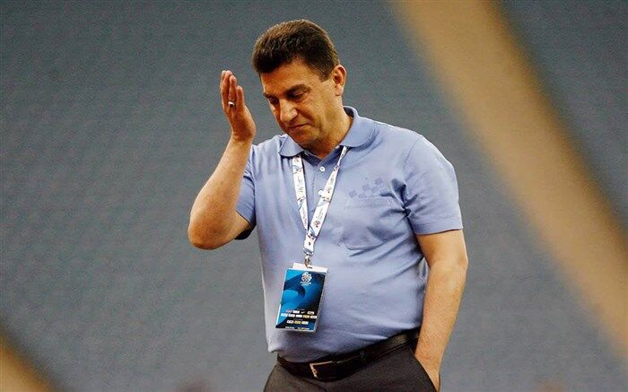 لیگ قهرمانان آسیا؛ جشن صعود ذوب آهن به تاخیر افتاد