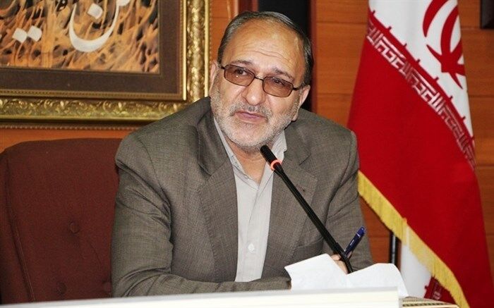 ممنوعیت ارائه هرنوع تکلیف مشابه پیک های نوروزی درمدارس فارس