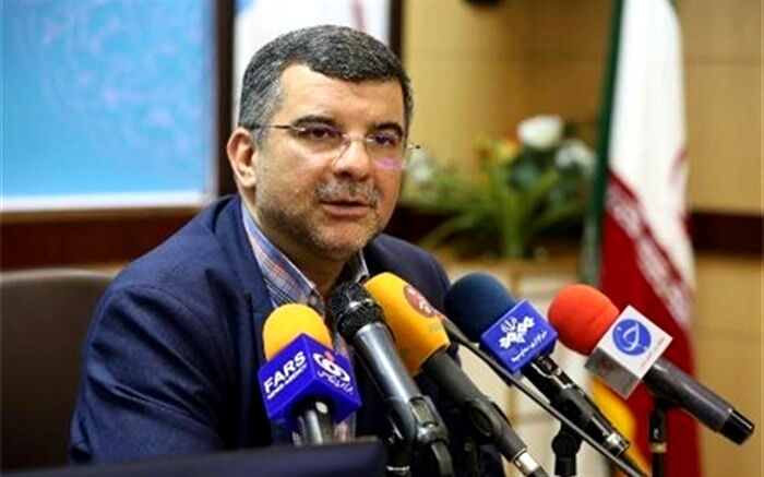 سخنگوی وزارت بهداشت تاکید کرد: لزوم ارزان کردن هزینه‌های درمان مردم