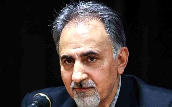 مکاتبه شهردار تهران با رئیس‌جمهوری درباره درآمدهای پایدار شهرداری‌ها+ متن نامه