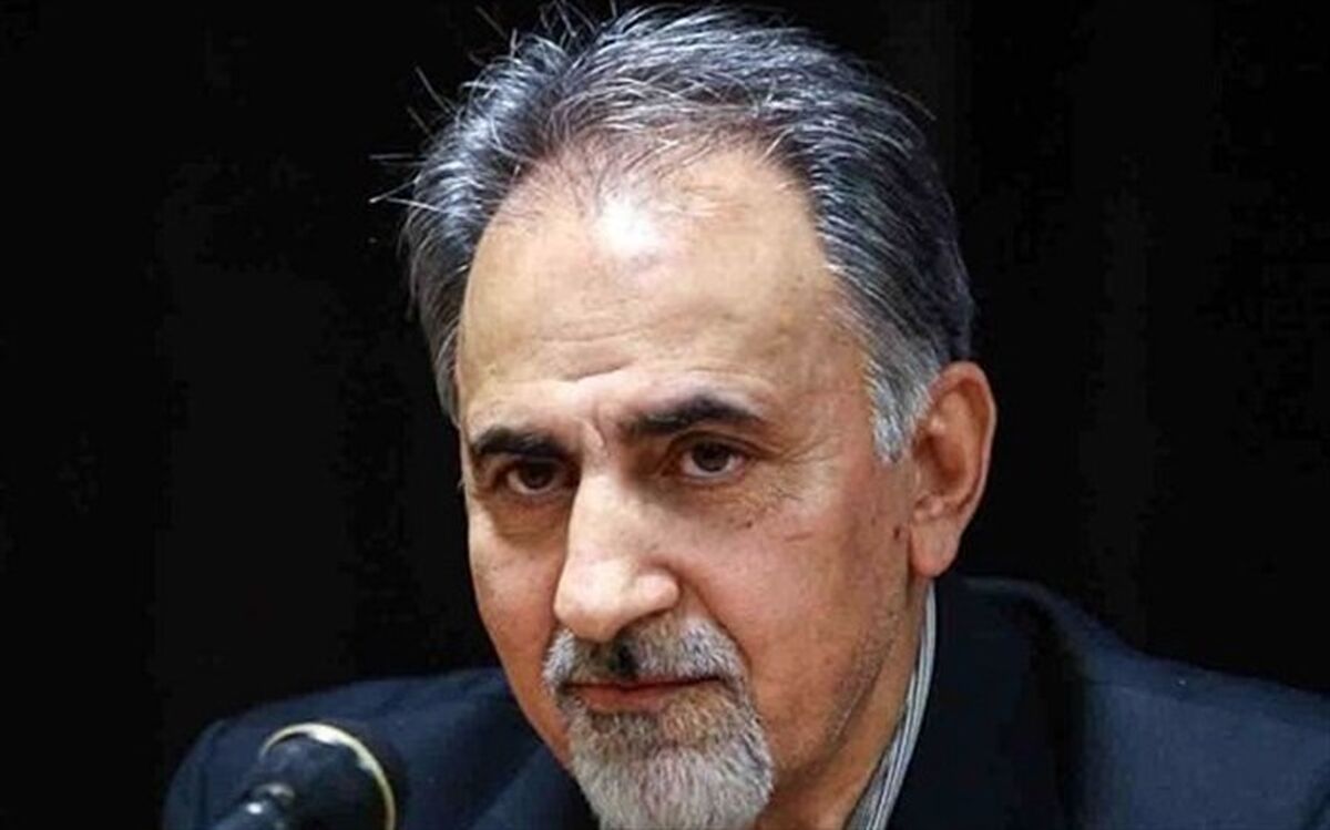 مکاتبه شهردار تهران با رئیس‌جمهوری درباره درآمدهای پایدار شهرداری‌ها+ متن نامه