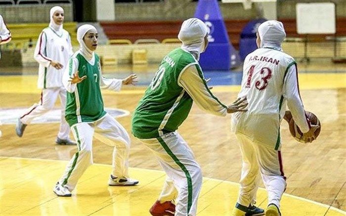 ورزش بانوان در سالی که گذشت؛ از پایان حسرت‌های تاریخی تا صندلی‌هایی منتظر