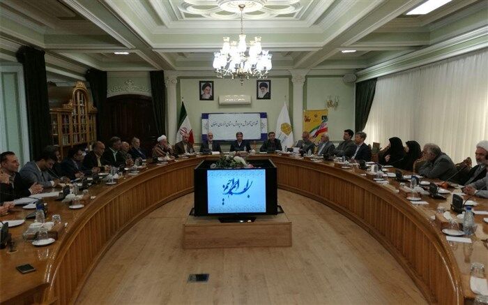 معاون سیاسی ،امنیتی و اجتماعی استانداری خراسان رضوی: تنوع و تعدد امور در آموزش و پرورش به کیفیت تعلیم و تربیت لطمه زده است