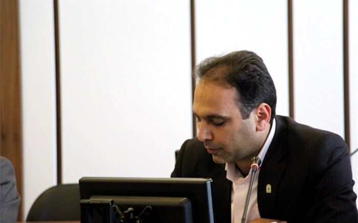 خانه هنرمندان آموزش و پرورش خراسان رضوی تاسیس می شود
