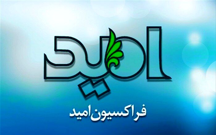 فراکسیون امید با استیضاح ربیعی مخالف است