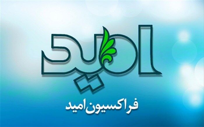 فراکسیون امید با استیضاح ربیعی مخالف است