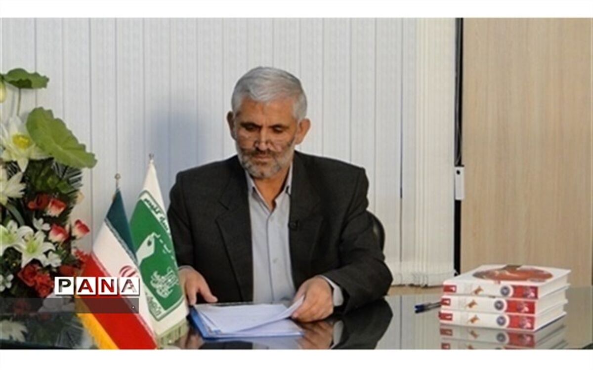 هادی زارع پور: این کلیپ و نوع معرکه گیری درآن، بیانگر اوج بی اخلاقی  و نشر اکاذیب بود