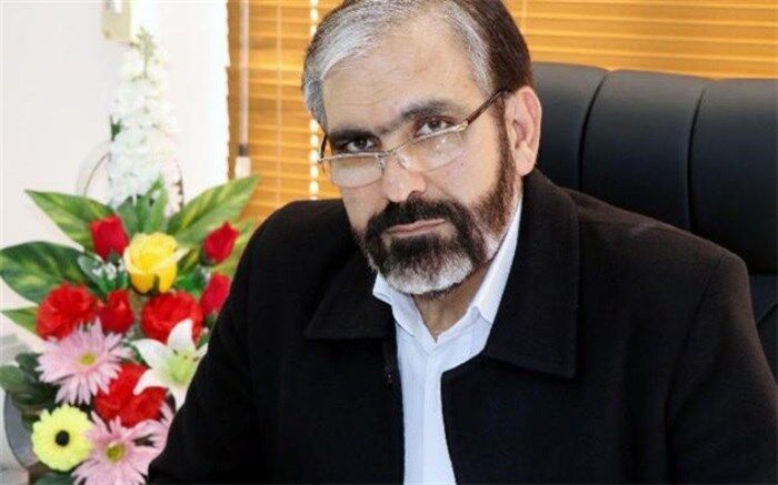 نشست هم اندیشی کارشناسان حراست آموزش و پرورش مناطق و شهرستانهای لرستان برگزارشد