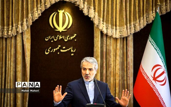 نوبخت: بودجه آموزش و پرورش بیش از  صد در صد پرداخت می‌شود
