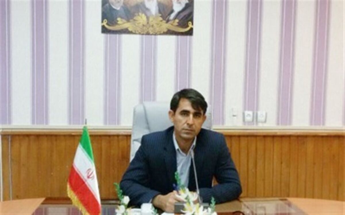 نظارت 15 تیم بازرسی بر عملکرد پایگاه ها ، ستادهاو مراکز اسکان نوروزی فرهنگیان