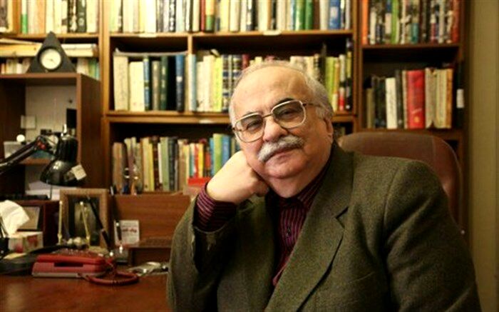 عید نوروز با «تاریخ تماشایی» باشید