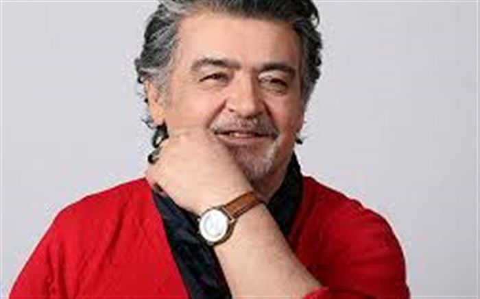 بازیگر «مختارنامه»: نه پول دارم نه ماشین، که نوروز به سفر بروم!