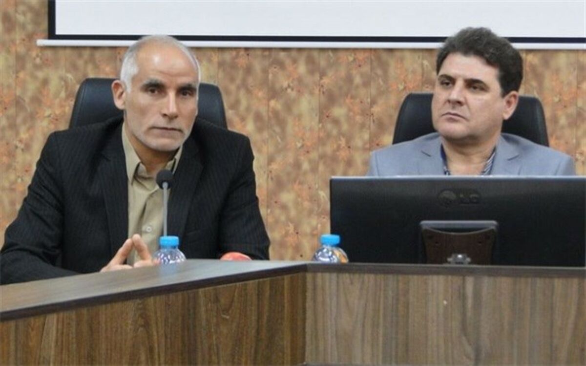 چالاک سازی دولت با حمایت از فعالیت بخش خصوصی میسر می شود