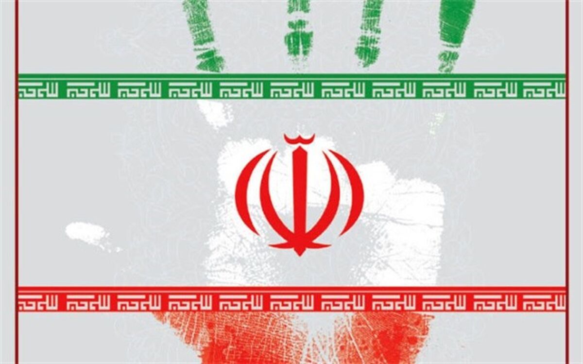 10 رویداد مهم سیاسی ایران در سال 96؛ از شکست ائتلاف رئیسی - قالیباف تا بازداشت احمدی‌نژادی‌ها و زمزمه رفع حصر