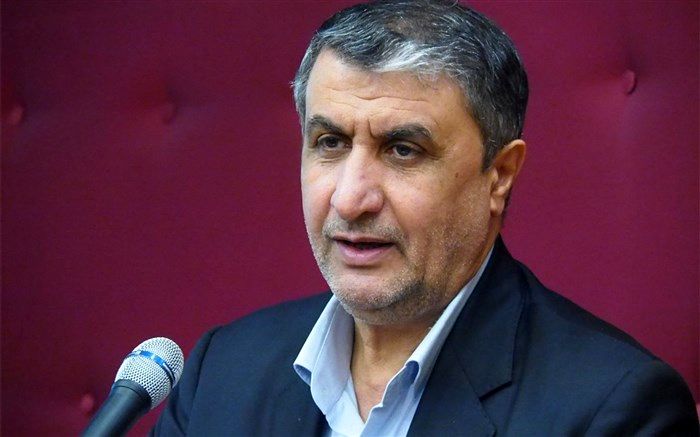 مسئولان مازندران در ایام نوروز به‌هنگام پاسخگوی مردم باشند