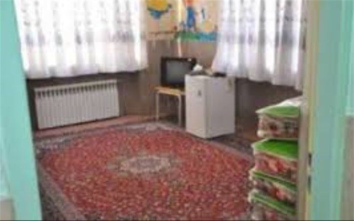 آدرس پایگاه‌های پذیرش فرهنگیان در طرح اسکان نوروزی شهر تهران