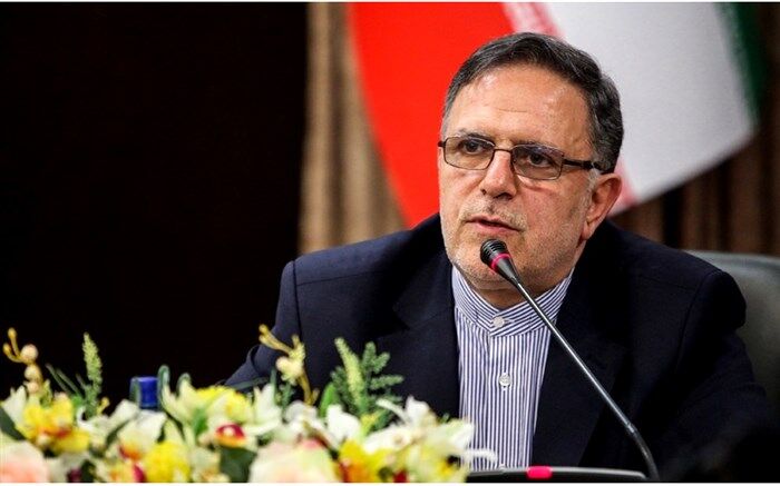 سیف: عدم کفایت روابط بانکی بین‌المللی علت تک نرخی نشدن ارز است