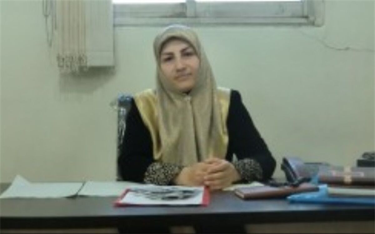 ورزش و شادی، ضرورت زندگی کودکان مبتلا به اوتیسم است
