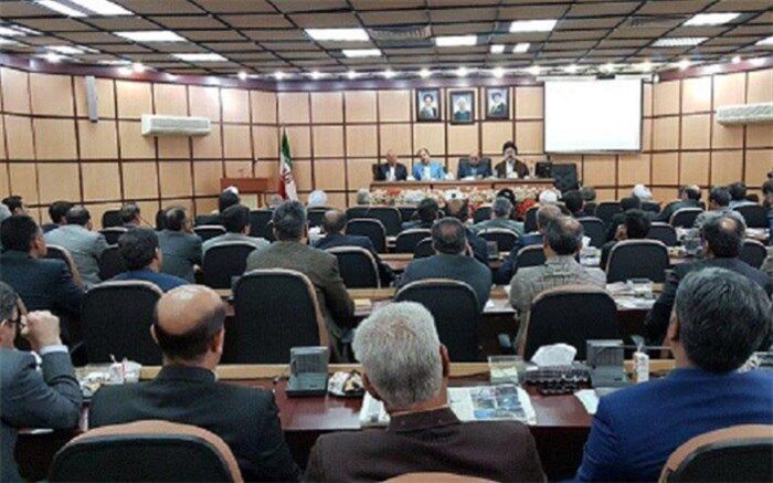 تفرقه تنها ابزار مقابله دشمنان با نظام ‌اسلامی است