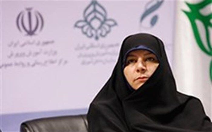 انتخابات مجلس دانش‌آموزی در نیمی از کشور برگزار شد