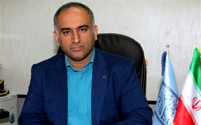 ۷۲ روستای مازندران مجوز بوم‌گردی دارند
