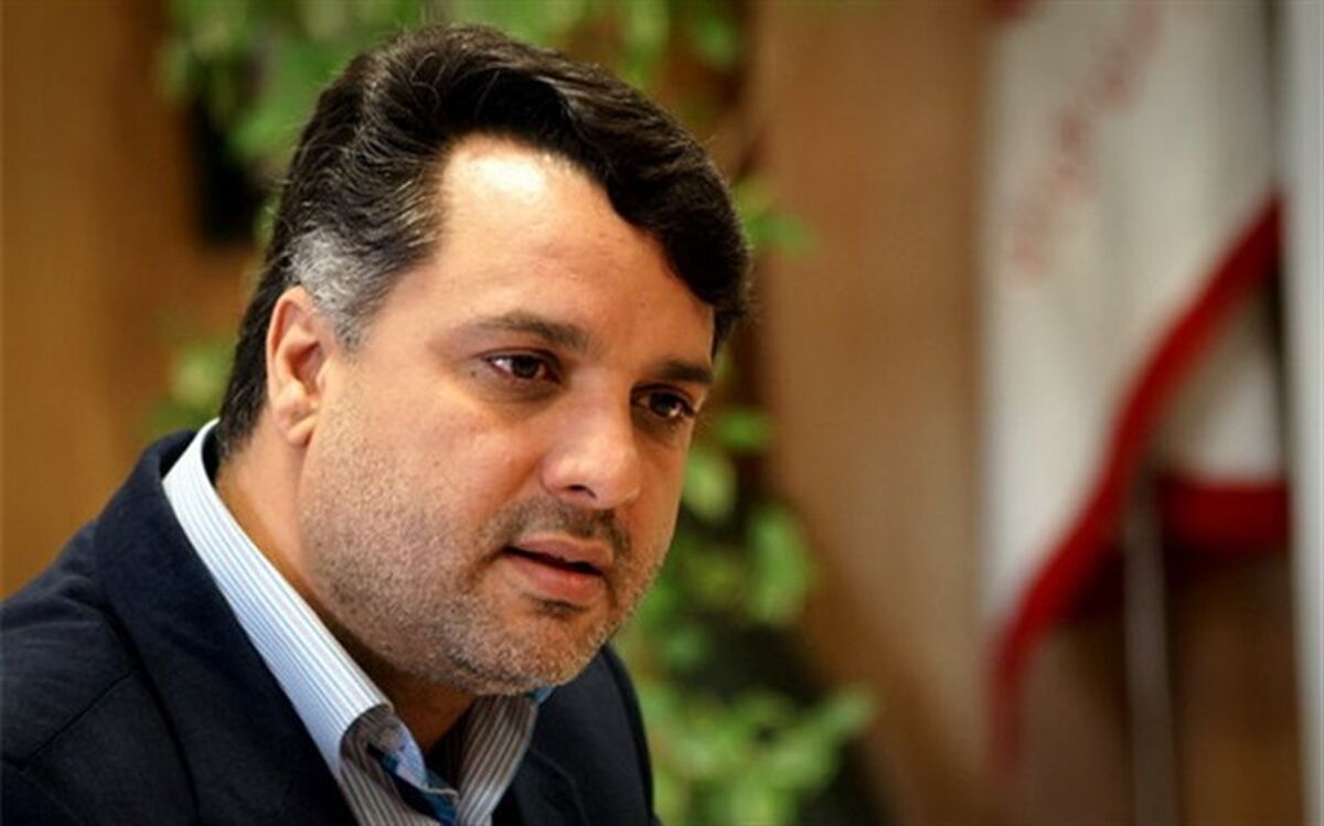 پیوستن ۳۰ هزار نفر به کمپین ملی «نه به تصادفات»