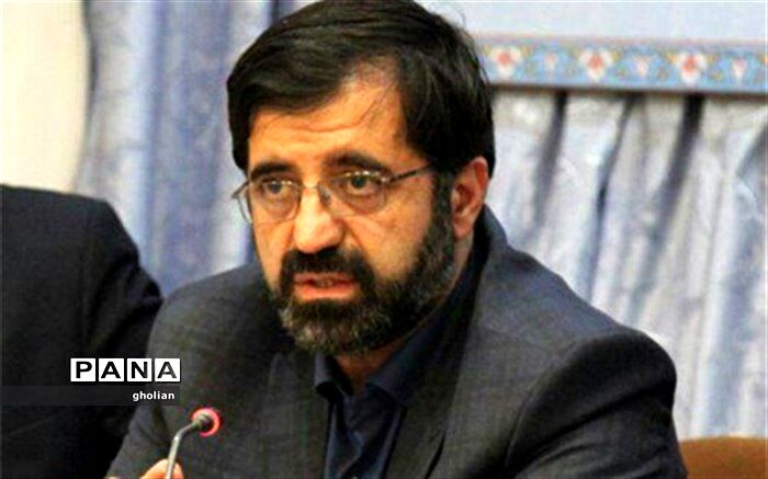 20هزار تخت در استان اردبیل برای اسکان مسافران نوروزی آماده شده است