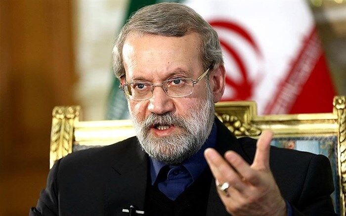 رئیس مجلس:  10هزار میلیارد تومان تسهیلات برای رونق اشتغالزایی در روستاها در نظر گرفته شده است