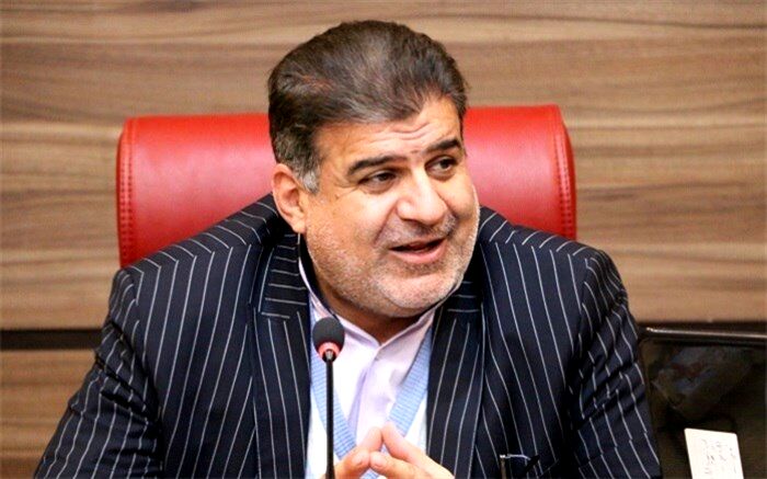 تدبیر حکیمانه پروردگار در بهار زندگی بهشت را در ضمیر انسان یادآور می شود