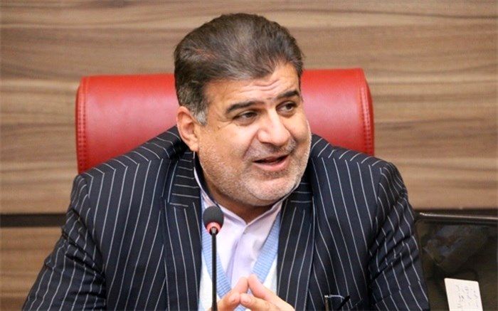 تدبیر حکیمانه پروردگار در بهار زندگی بهشت را در ضمیر انسان یادآور می شود