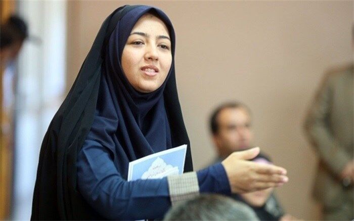 سعیدی، عضو کمیسیون اقتصادی مجلس: قاچاق بلای جان حمایت از  کالای ایرانی است