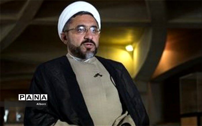جشنواره نوروزگاه  2 تا 8 فروردین در کرج برگزار می‌شود