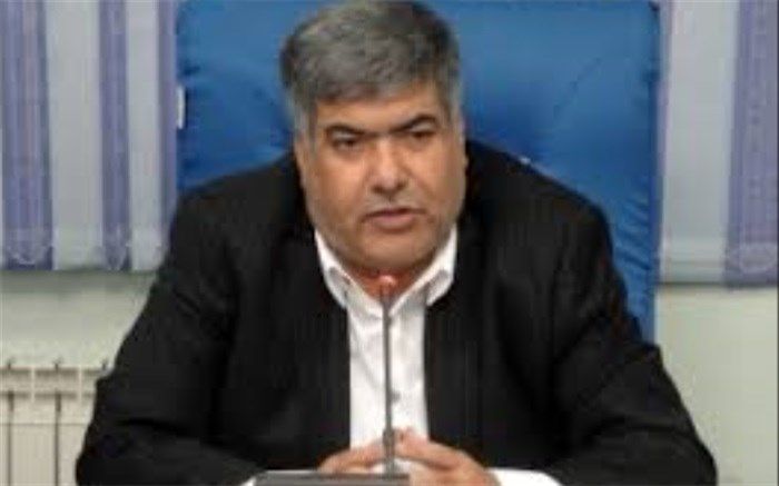 برنامه ریزی دقیق در جهت رشد و توسعه قرچک