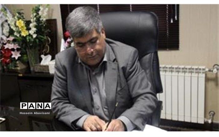 رأی قاطع به رئیس جمهور حاکی از رضایتمندی مردم از خدمات دولت بود