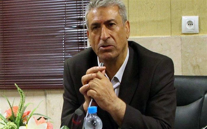 توجه به مراکز تهیه و فروش مواد غذایی در سلامت مردم نقش مهمی دارد