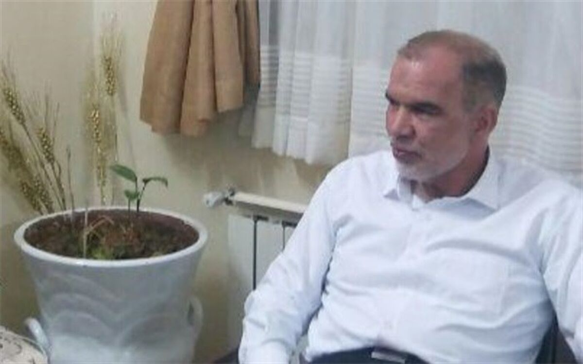استاندار سابق یزد: ثبت یزد به عنوان یک شهر جهانی فرصتی مناسب  برای همه است