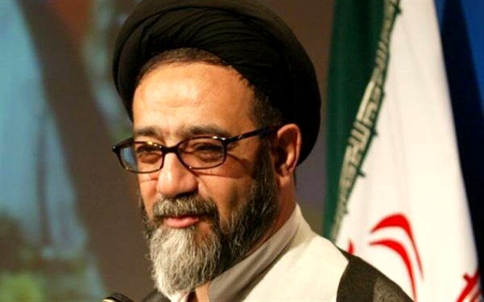 امام جمعه تبریز:  طرح «محدودیت‌های موشکی» برای تضعیف توان دفاعی ایران است