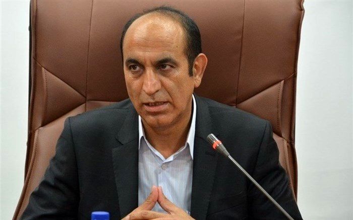 تبریک نوروزی عضو کمیسیون آموزش و تحقیقات مجلس به فرهنگیان