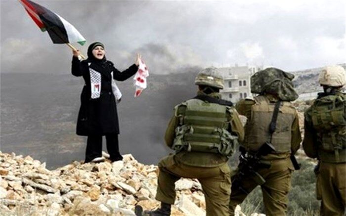 شرط کنگره آمریکا برای ادامه کمک به تشکیلات خودگردان فلسطین