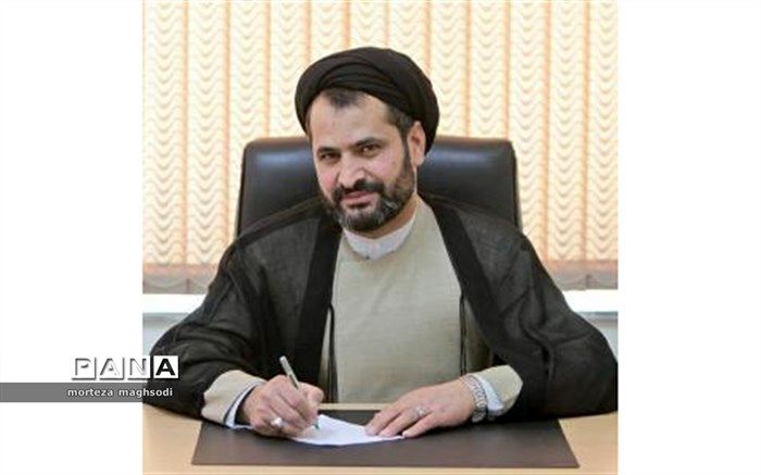 اطلاع رسانی تخصصی درایستگاه‌های «ازمن بپرس» شهرداری کرمان