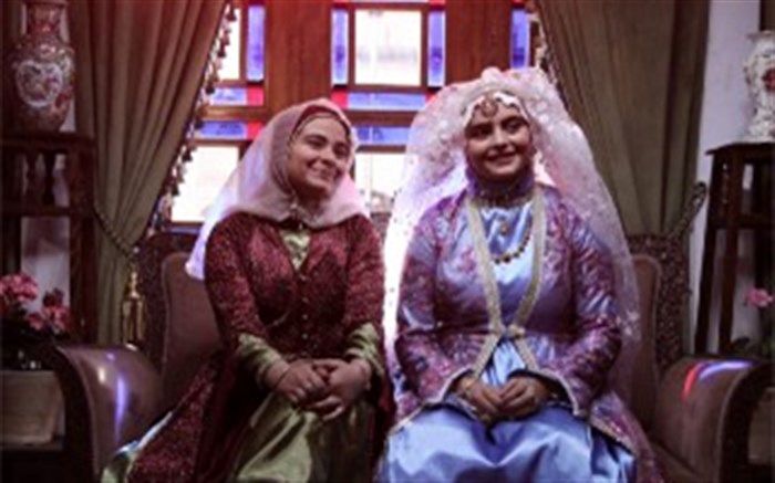 شکایت از طریق مراجع قانونی پیگیری در پی سو استفاده از نام مجموعه«بانوی عمارت»