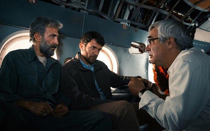 «به وقت شام» و «لاتاری» میلیاردی شدند