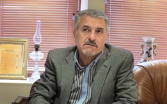 صفایی‌فراهانی: کسانی که با بدبینی فضا را تنگ می کنند، نهایتا کنار خواهند رفت