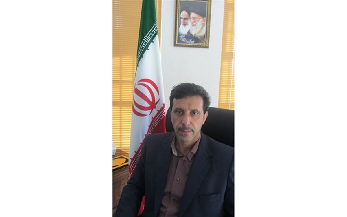 اسکان بیش از دو هزار و 500 مسافر نوروزی تا پایان چهارم فروردین ماه