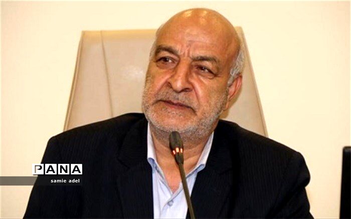 پذیرش اسکان در استان اصفهان به بیش از 77 هزار خانواده فرهنگی رسید
