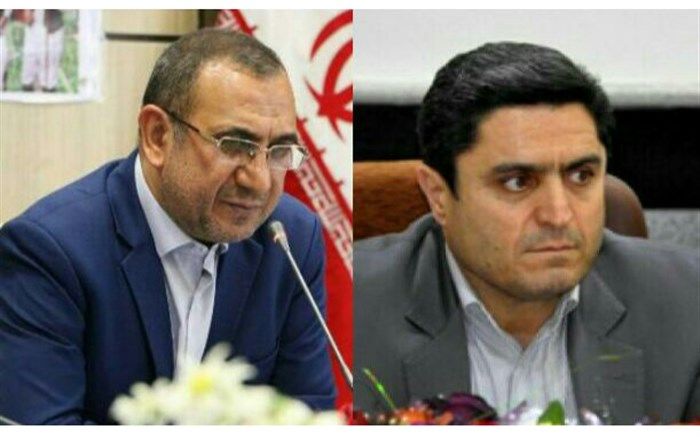 آیین معارفه مدیرکل جدید آموزش و پرورش مازندران فردا برگزار می‌شود