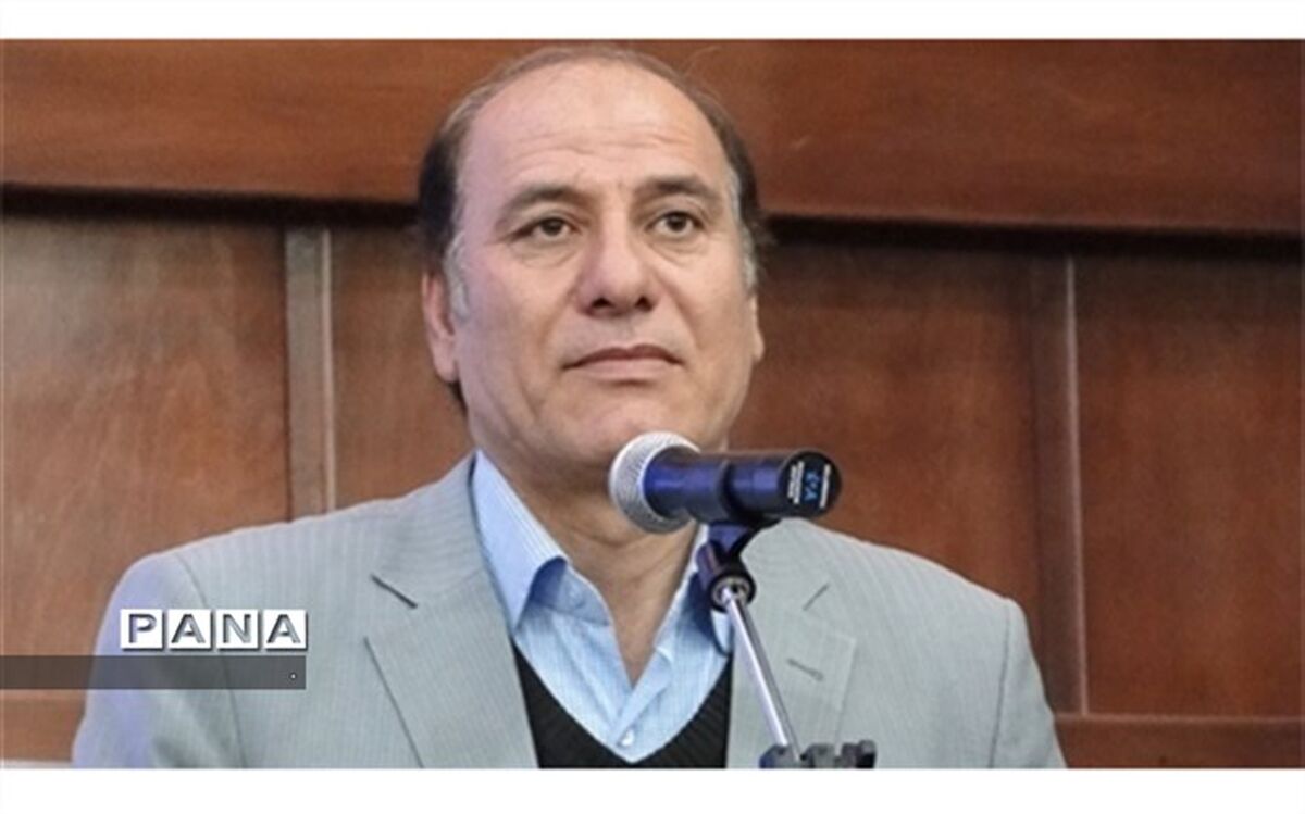 مسابقه داستان وانشاء نویسی از سفرهای نوروزی برای دانش آموزان ابتدایی کهگیلویه وبویراحمد برگزار می شود